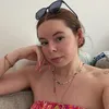 shay_smee