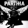 paartha12345678