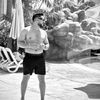omar_atef_1111