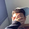 isackmartinss