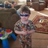 patrick_h05