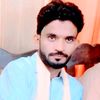 cricketlovelovelove