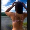 .morganbernier