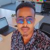 abdikaadir6