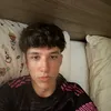 luca_stfn