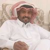aaaayahya
