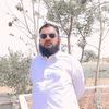 aamir479077858