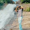 mr.la_xboy