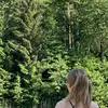 00.isabel_