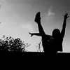 ro_my14