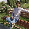 faisaljan89