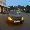 nikitastadnikov