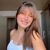 mclaraand7