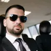 ahmad098051