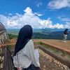 acaaaa._imuppp