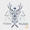 chaosxwalk3r