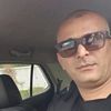 azoumohamed