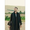 hadyaltohamy31
