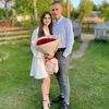 dima.2332