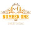 number_one_parefumerie