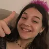 anispadrao