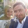 Orhan Ydy Özlem Kıştan