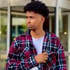 moha_carab1