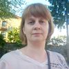 nadia_partyka