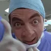 doktorriiii