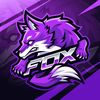 foxcash10