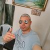 ahmedahmed.com50