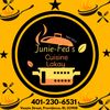 juniefeds_cuisinelakay