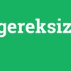 gereksizz_17