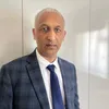 jasbirsingh984
