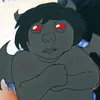 azazel_boteko