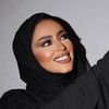 تـيـچـريـستـا 🎶