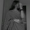 nadiyatabassum23