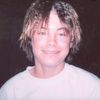 sydney.efron