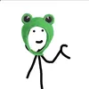 _cxfm.obrien_