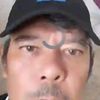 user043135202