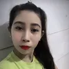 ngheo.ma.cotinh83