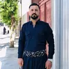 bilajaff