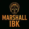 beatmarshalibk