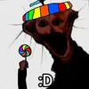 failedproductioncompany