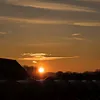 ferhunkurt