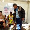 omarathlete0