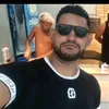 danielcouto07