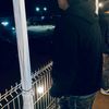 playred__3