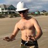 kuba_onsumshit