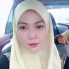 _rafiedah_